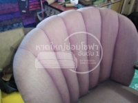 2612020 _1_200202_0004.jpg - หุ้มผ้าใหม่เก้าอี้ไม้ | https://hatyaisofa.com
